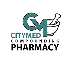 Citymed Compounding Pharmacy